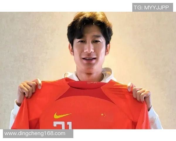 于海足球：探索中国足球的崛起与未来发展之路