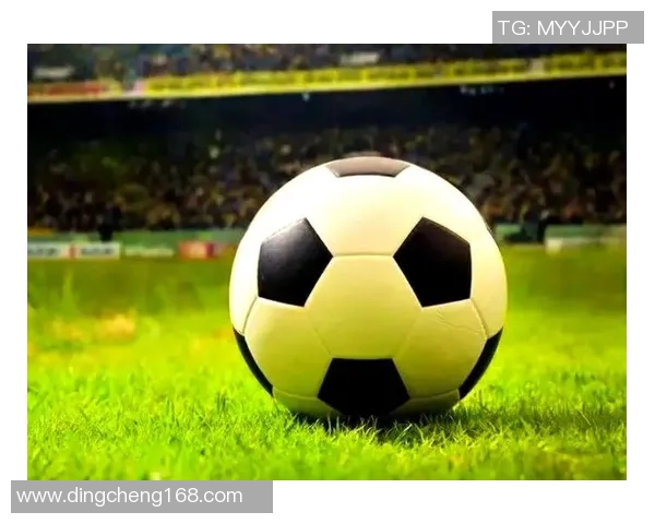 如何选择适合自己的足球技巧与注意事项全解析