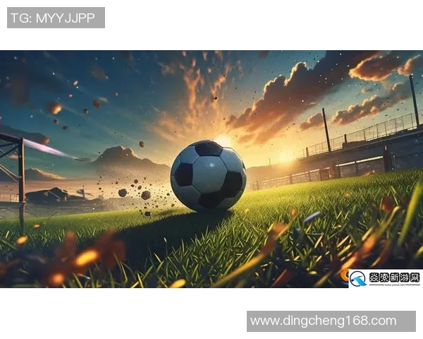 天天足球:激情四溢的绿茵场上,追逐梦想的每一个瞬间与精彩瞬间的回顾 天天足球:激情四溢的绿茵场上,追逐梦想的每一个瞬间与精彩瞬间的回顾