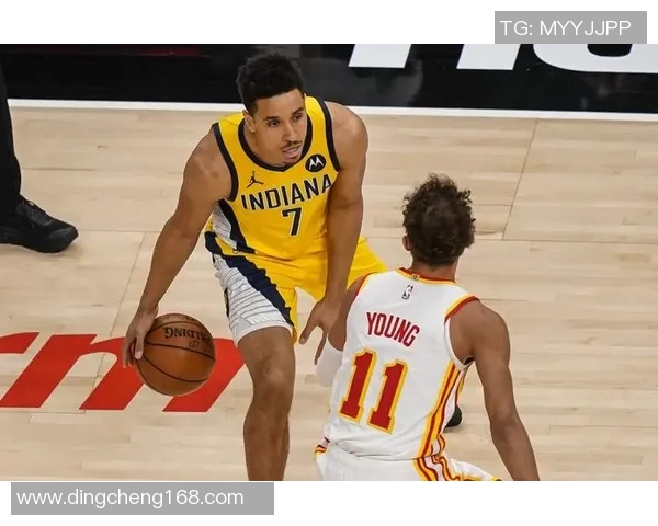 戴森砍下35分助力老鹰逆袭76人吹杨缺阵球队展现强大韧性 戴森砍下35分助力老鹰逆袭76人吹杨缺阵球队展现强大韧性