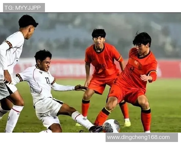 中国篮球队迎战文莱队全力争胜展现实力与团队精神