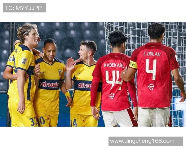 布里斯班狮吼与中央海岸水手的精彩对决即将上演 布里斯班狮吼与中央海岸水手的精彩对决即将上演