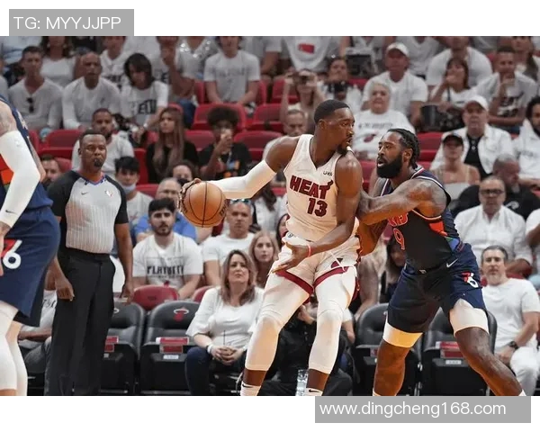 湖人热火巅峰对决精彩瞬间回顾与分析