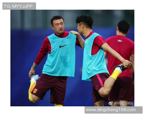 中国篮球队迎战文莱队全力争胜展现实力与团队精神 中国篮球队迎战文莱队全力争胜展现实力与团队精神