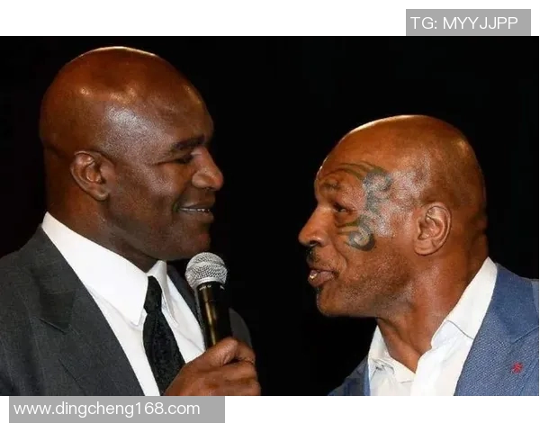 哈梅德与巴雷拉的巅峰对决谁能在拳坛称王揭开传奇篇章