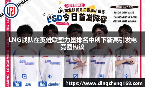 三亿体育