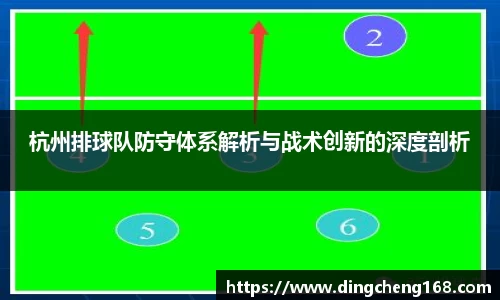 三亿体育平台