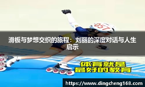 三亿体育官网