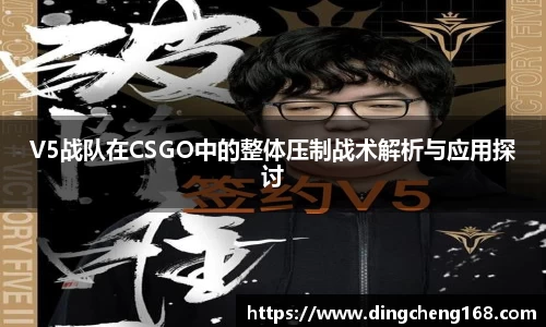 三亿体育平台