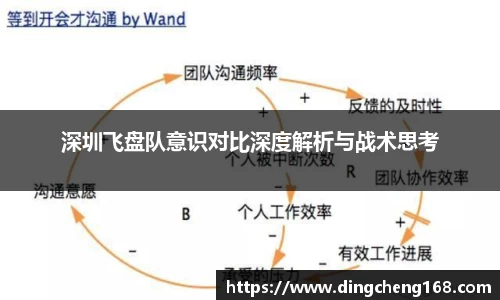 深圳飞盘队意识对比深度解析与战术思考
