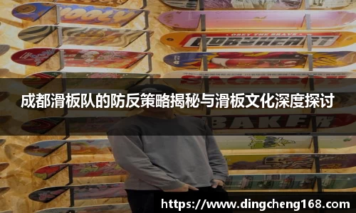 三亿体育官网