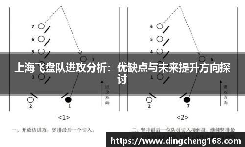 三亿体育平台
