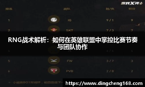 三亿体育平台
